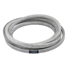 4169640 4165619 PPTA Mower Deck Belt Replacement for ProCat Zero Turn Mower for PRO 942517G