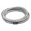 4169640 4165619 PPTA Mower Deck Belt Replacement for  ProCat Zero Turn Mower for  PRO 942517G 1