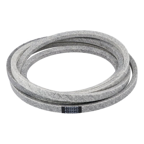 4169640 4165619 PPTA Mower Deck Belt Replacement for  ProCat Zero Turn Mower for  PRO 942517G