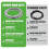 4169640 4165619 PPTA Mower Deck Belt Replacement for  ProCat Zero Turn Mower for  PRO 942517G 2