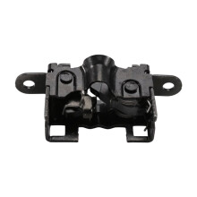 7111008003 Car Hood Assy for Rexton CHAIRMAN