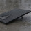 For Mwin Starlink  Protective Cover - Waterproof & Scratch-Resistant Silicone Case for Antenna Grey 2