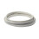 4169640 4165619 PPTA Mower Deck Belt Replacement for  ProCat Zero Turn Mower for  PRO 942517G 7