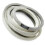 4169640 4165619 PPTA Mower Deck Belt Replacement for  ProCat Zero Turn Mower for  PRO 942517G 8