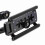 New Black Super Grip Video DV SLR Camera Stabilizing Handle for DSLR DV Camcorder 4
