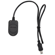 Adapter Data Output for SHAHE Device -Caliper, Height Gauge, Indicator, Use with Mobile Phone