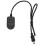 Adapter Data Output for SHAHE Device -Caliper, Height Gauge, Indicator, Use with Mobile Phone 1