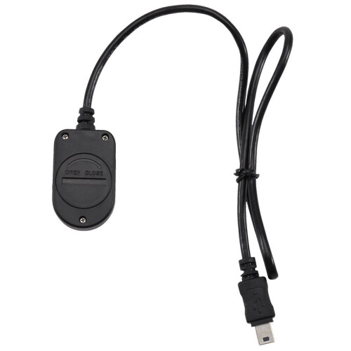 Adapter Data Output for SHAHE Device -Caliper, Height Gauge, Indicator, Use with Mobile Phone