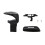 Center Console Cup Holder (with Base) 51160443082 51169144632 Suitable for  E81 E82 E87 E88 E84 2004-2013 Models 1