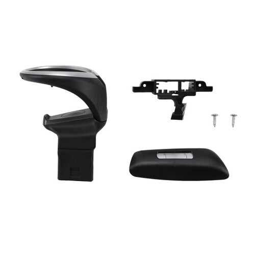Center Console Cup Holder (with Base) 51160443082 51169144632 Suitable for  E81 E82 E87 E88 E84 2004-2013 Models