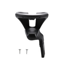 Mittelkonsole Becherhalter 51160443082 51169144632 Geeignet für E81 E82 E87 E88 E84 Modelle 2004-2013