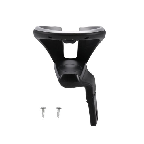 Suporte para Copos Do Console Central 51160443082 51169144632 Adequado para Modelos para  E81 E82 E87 E88 E84 2004-2013