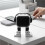 AI Robot with Camera Intelligent Emotion Perception Touch Interaction AI Electronic Emotion Feedback and Companionship A 4