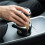 Center Console Cup Holder (with Base) 51160443082 51169144632 Suitable for  E81 E82 E87 E88 E84 2004-2013 Models 5