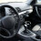 Suporte para Copos Do Console Central 51160443082 51169144632 Adequado para Modelos para  E81 E82 E87 E88 E84 2004-2013 3