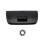 Tailgate Handle (with Keyhole) 906069Z400 Suitable for  Frontier T31 2008-2013 Models 1