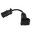 Power System Connector Suitable for RVs, Trailers, Yachts 1