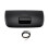 Tailgate Handle 90606VK00A Suitable for  Frontier T31 2008-2013 Models 1