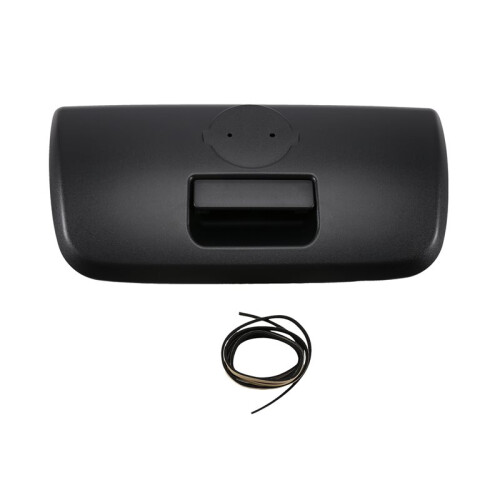 Tailgate Handle 90606VK00A Suitable for  Frontier T31 2008-2013 Models