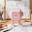 AI Robot with Camera Intelligent Emotion Perception Touch Interaction AI Electronic Emotion Feedback and Companionship B 3