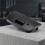 Tailgate Handle (with Keyhole) 906069Z400 Suitable for  Frontier T31 2008-2013 Models 4