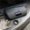 Tailgate Handle 90606VK00A Suitable for  Frontier T31 2008-2013 Models 2