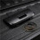 Tailgate Handle (with Keyhole) 906069Z400 Suitable for  Frontier T31 2008-2013 Models 3