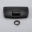 Tailgate Handle 90606VK00A Suitable for  Frontier T31 2008-2013 Models 3