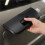 Tailgate Handle 90606VK00A Suitable for  Frontier T31 2008-2013 Models 4