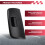 Tailgate Handle 90606VK00A Suitable for  Frontier T31 2008-2013 Models 7