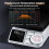 F1X Heating Station Intelligent Curve Temperature Control Mainboard Separator Mobile Phone Repair Heating Table 1