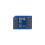 32GB EMMC Storage Flash Module for Orange Pi 3B 5  5 Pro Single Board Computer High Speed System Storage Board 4