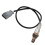 55249875 Lambda O2 Oxygen Sensor for  500 Panda Punto Lancia Ypsilon 1.2  Mito 1.4 2006-2018 OZA603-A2 1