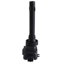 Ignition Coil for JAC X1 X3 1.2L M60 M80 1.5L F01R00A045
