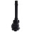 Ignition Coil for JAC X1 X3 1.2L  M60 M80 1.5L F01R00A045 1