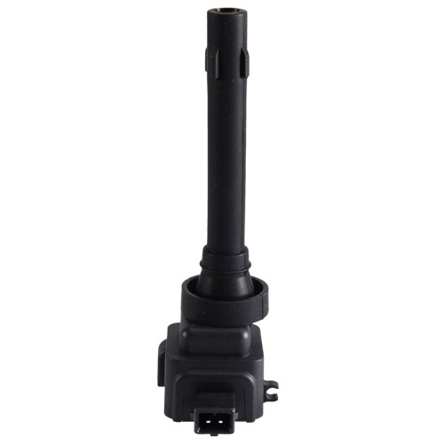 Ignition Coil for JAC X1 X3 1.2L  M60 M80 1.5L F01R00A045
