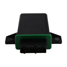 1338A1 New Cooling Fan Control Unit for 206 306 406 Xsara
