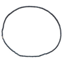 Electric Scooter Driving Chain for Wish01 Tuttio 01 E-Scooter Parts Scooter Replacement Accessories