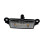 Left or Right Parking Lights Side  Lamp 68444285AA for RAM 1500 2021-2024 1