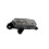 Left or Right Parking Lights Side  Lamp 68444285AA for RAM 1500 2021-2024 5