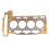 0197M1 Car Engine Rebuilding Kits for  207CC  C4 DS3 1.6 VTI 5