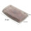 Foldable Baby Bottle Drying Rack Portable Dustproof Box with Cover Dryer Holder 4