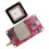 1set R300 RFID UHF Reader Module, Ultra-High Frequency TTL Radio Frequency Identification Reader Development Board 4