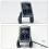 S-100 Color LCD Display (Supporting NFC Protocol 2), Designed for E-Bike Conversions of Mountain Bikes 6