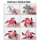 Trimmer  Adapters for Garden Tool: Efficient Lawn Mower Grass Trimmer  Maintenance Solution 4