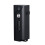 EDC Keychain Flashlight Waterproof Portable Work Light  Pocket Flashlight 580Lm for Outdoor Emergency Camping 1