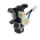 Ignition Lock Cylinder Assembly  81900-3XF00 for   2011-2016 4