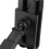 Remote Control Clip Mounts Phone Tablet Bracket for   3 AIR2/2S MAVIC2 Drone Holder Adjustable Stand Accessories 7