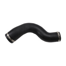 Tubo Flessibile di Aspirazione Aria del Turbocompressore 1505A775 per L200 Triton 2.4 di-D 4WD 2014-2023 14099W000P