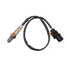 0258017532 H1B1-9Y460-da Sonde Lambda Avant pour ECOSPORT FIESTA MK7 1.0 EcoBoost 2013-2023